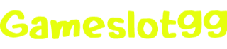 Gameslot99